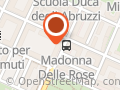 Mobilificio Torino