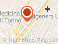 Gianasso Andrea (Ing.)