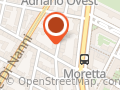 Mi.ro Costruzioni Edili SRL
