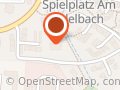 Städt. Kindergarten Am Edelbach