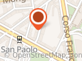 Ing Antonio Madaro