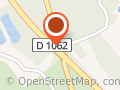 NIPPERT Didier