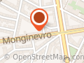 Mindfulness Torino