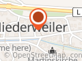 Steinger m.