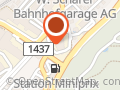 Aare Seeland Mobil AG