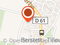 Euro Synergie Marketing