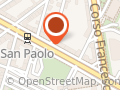 VisualFlow - foto e video per aziende