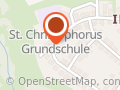 Kita gGmbH Koblenz Kath. Kindertageseinrichtung St. Christophorus
