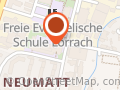 AB Maklerservice UG (haftungsbeschränkt)