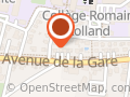 Ateliers Montessori Au Rythme de l'Enfant