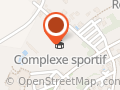Tennis Club Reichshoffen