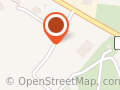 Smart Global Places GmbH