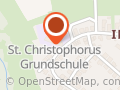 Grundschule Immendorf