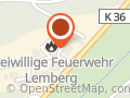 Dieter Korn-Brenner Dachdeckerei GmbH