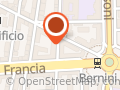 Istituto San Secondo Torino - Recupero Anni Scolastici-Scuola privata