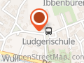 Grundschule Ludgeri