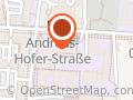 Oberfinanzdirektion Münster