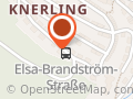 Ev. Kindergarten Knerling