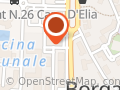 DAMAI STORE