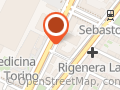 Ospedale Koelliker Pro Infantia S.p.a.