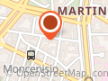 Officina.Tech