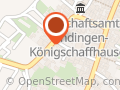 Heizung und Sanitär Meier