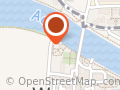 Pontoniere Wangen an der Aare