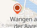 CG Coaching &Trauerbegleitung