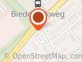 HTW Haustechnik UG (haftungsbeschränkt)