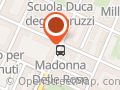 Emporio Degli Armadi SRL