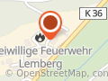Dieter Korn-Brenner Dachdeckerei GmbH