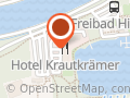 Seehotel Krautkrämer Münster GmbH