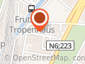 Schmid Peter
