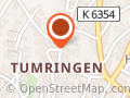Gasthaus Engel