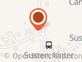 Restaurant Waldrand
