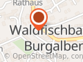 Smart IT UP UG (haftungsbeschränkt)