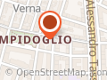 Centro Stampa Cavallermaggiore Di Capello Margherita