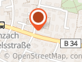 Ideenreich, Kindertagesstätte von Roche