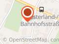 Ferienwohnung Hofmann Dorfstr 4