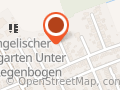 Steuerberatung Rother