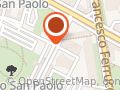 Best Quality Hotel Politecnico
