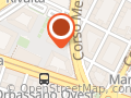 Furgiuele Srl