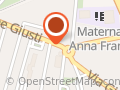 IQOS RESELLER - Paniate Vilma, Nichelino
