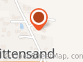 Landw. Waden