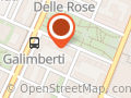 Hotel Astor