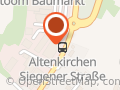 WÄLLERSPORT. Der HAMMER in ALTENKIRCHEN.
