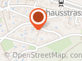 Ernährungsberatung Basel - Sandra Pfirter - Abnehmen, Allergien, Intoleranzen, Darmgesundheit