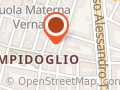 La Casa del Diavolo
