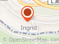 Kluge Ingrid