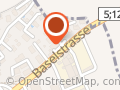 DPD Pickup parcelshop